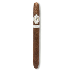 Davidoff Ginza - SINGLE