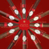 Davidoff Year of Collection
